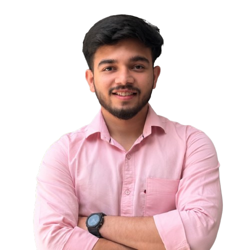 Jiyanshu Sharma